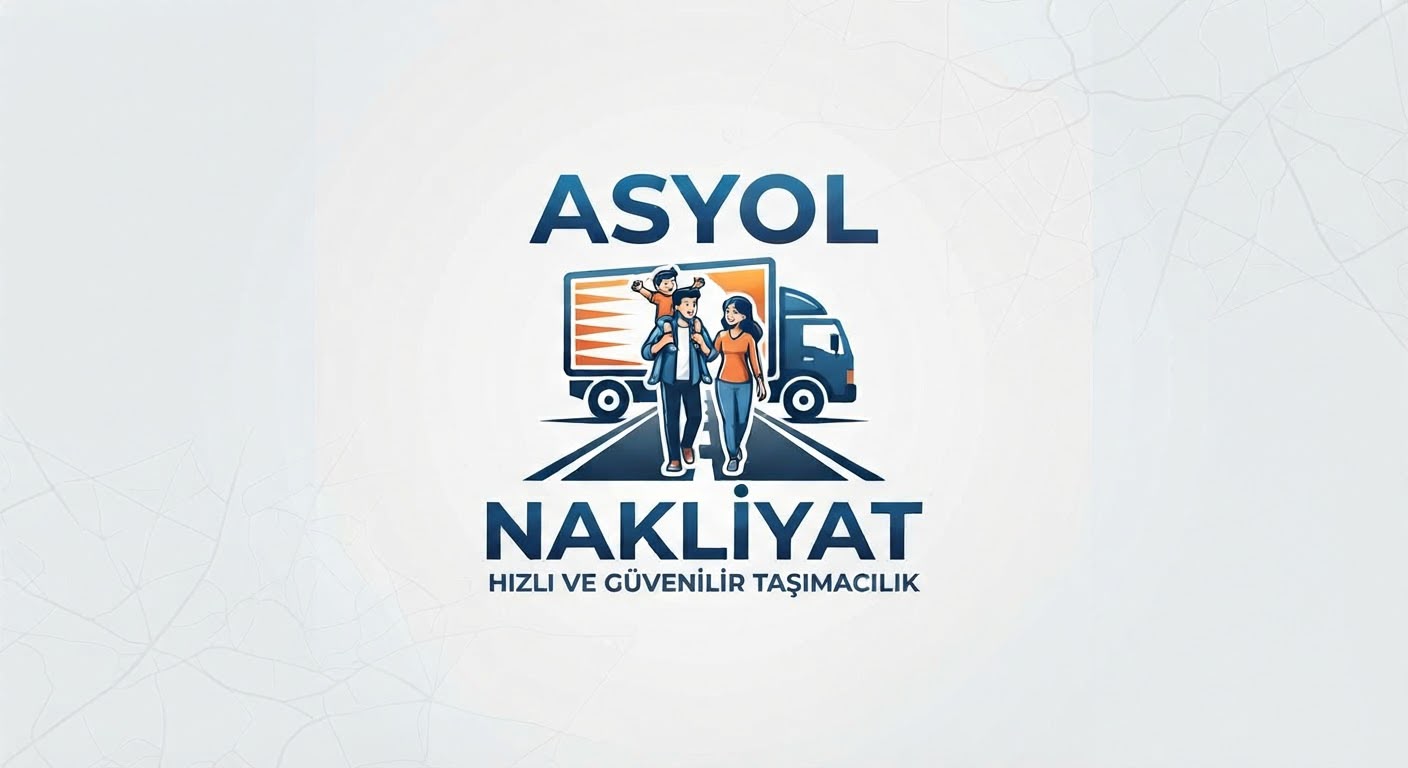 ASYOL NAKLİYAT